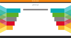 Desktop Screenshot of glikiazoi.gr